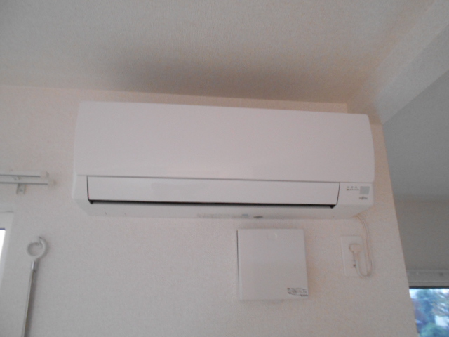 18/28 その他画像