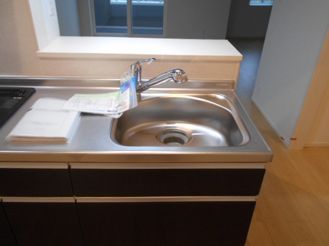 19/28 その他画像