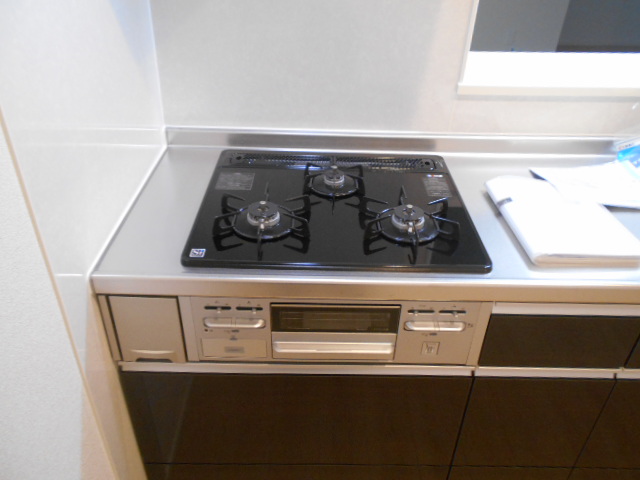 20/28 その他画像