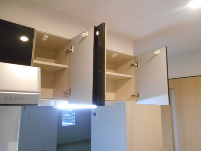 21/28 その他画像