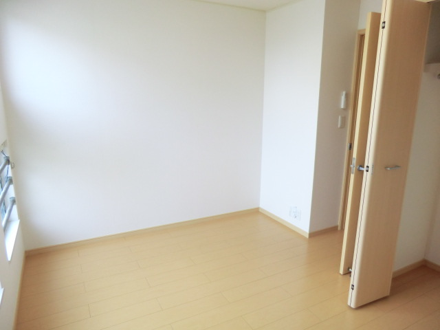 17/23 その他画像