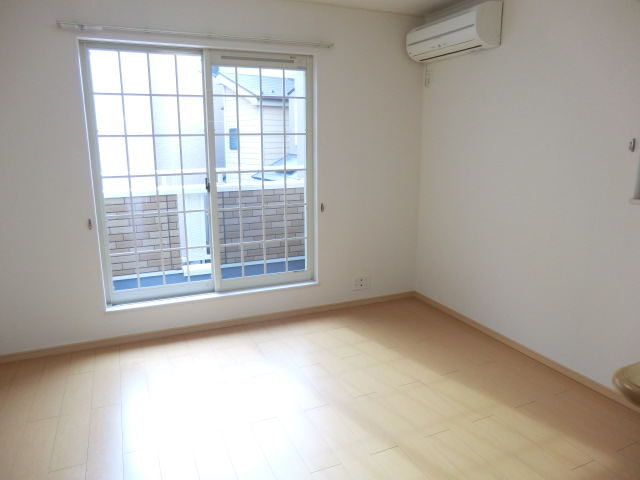 4/23 リビング/ダイニング