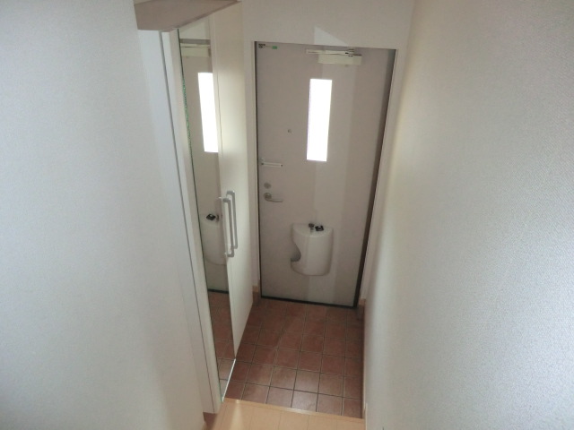 15/23 その他画像