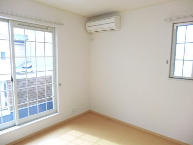 16/23 その他画像