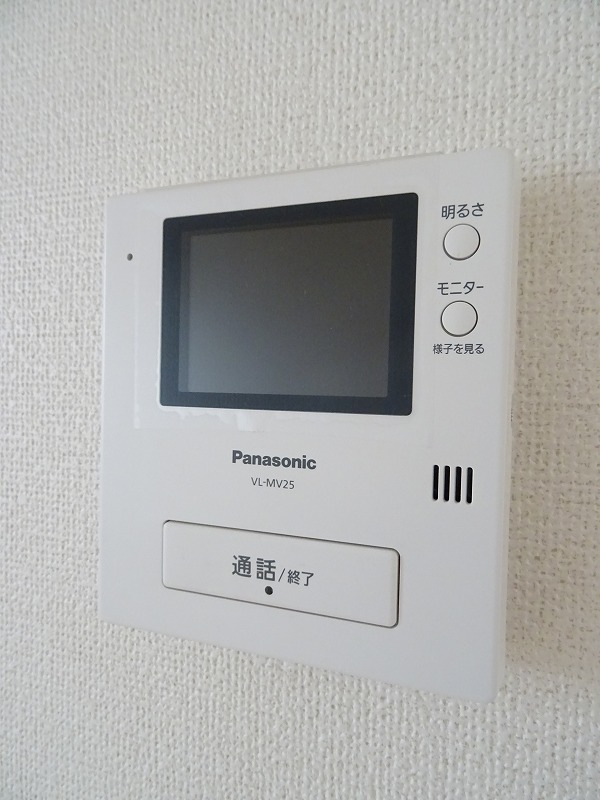 11/20 その他画像