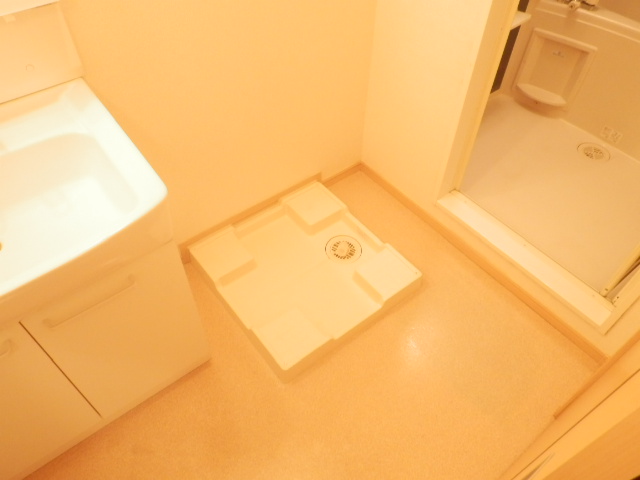 3/12 エントランス