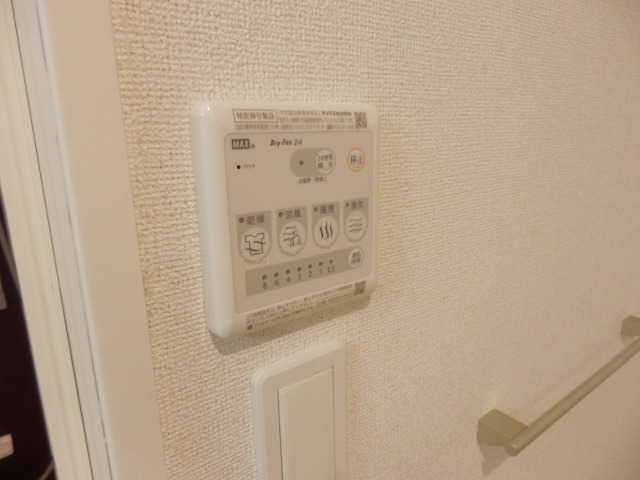 17/30 その他画像