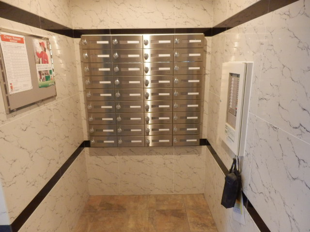 20/30 その他画像