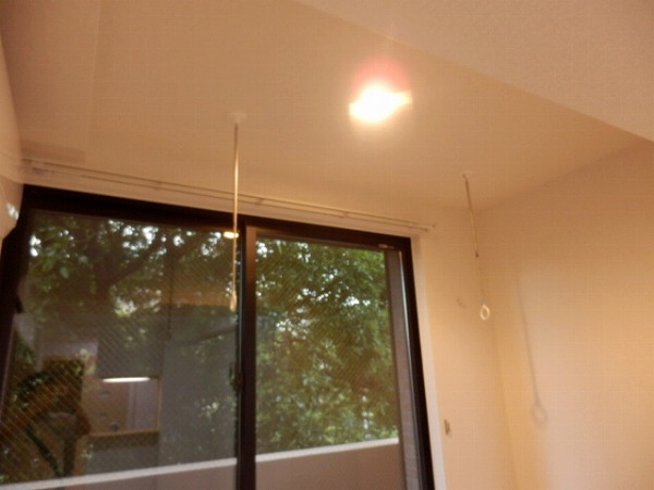 16/28 その他画像