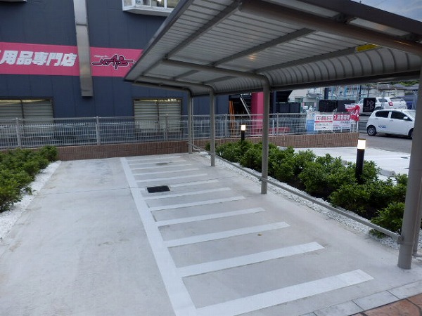 17/28 その他画像