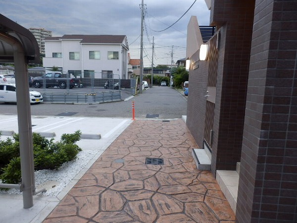 18/28 その他画像