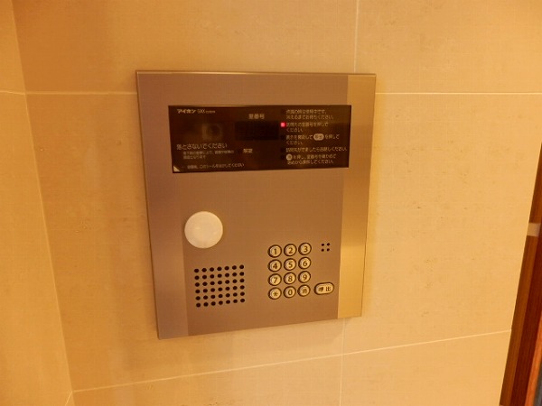 19/28 その他画像