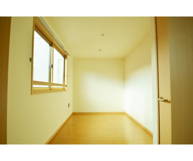 13/29 リビング/ダイニング