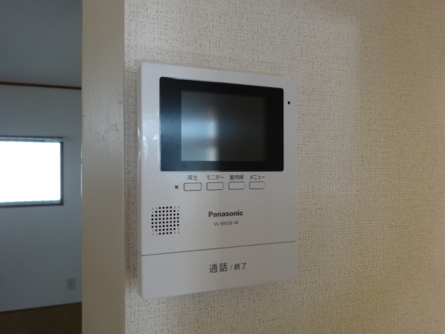 13/30 その他画像