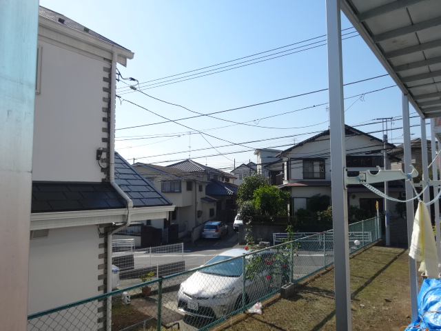 14/30 その他画像