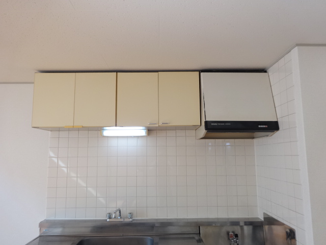 15/30 その他画像