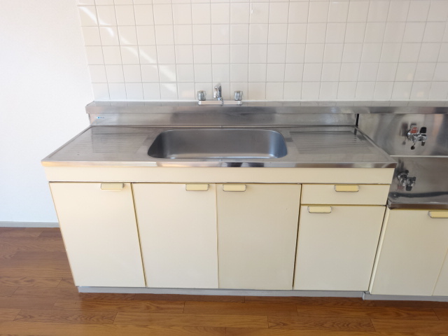 16/30 その他画像