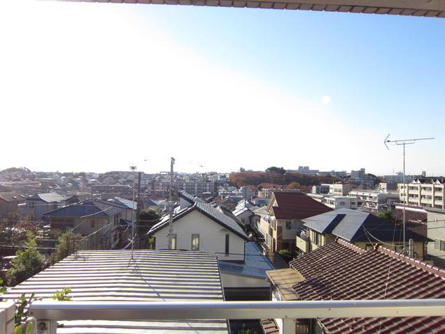 17/26 その他画像