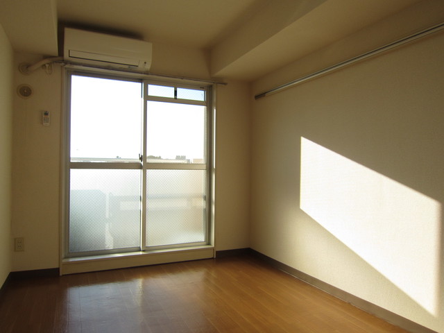 5/26 リビング/ダイニング