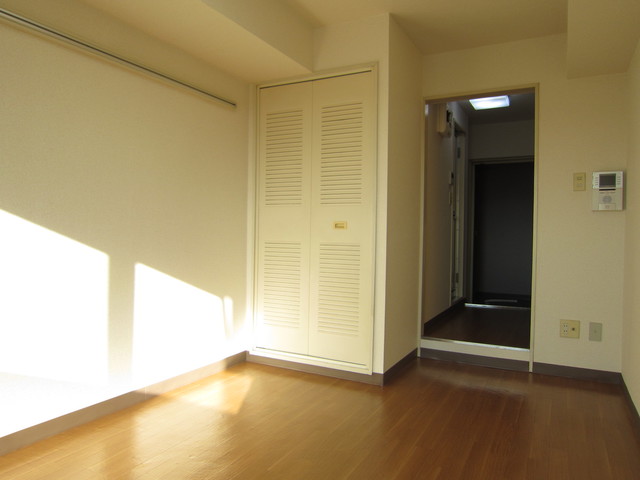 15/26 その他画像