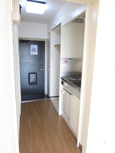 16/26 その他画像