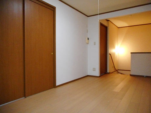 13/23 その他画像