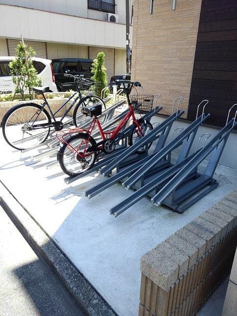 13/20 その他画像