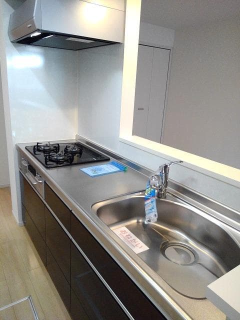 14/20 その他画像