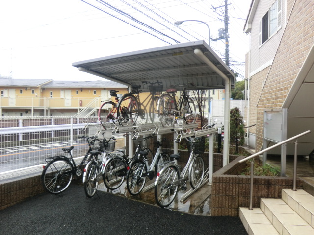 19/28 その他画像