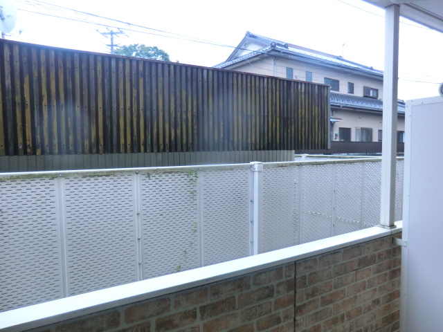 20/28 その他画像