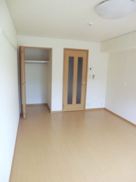 5/28 リビング/ダイニング