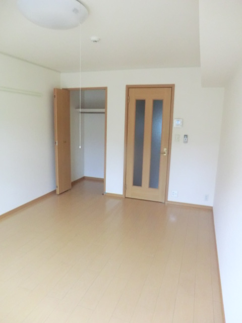 6/28 リビング/ダイニング