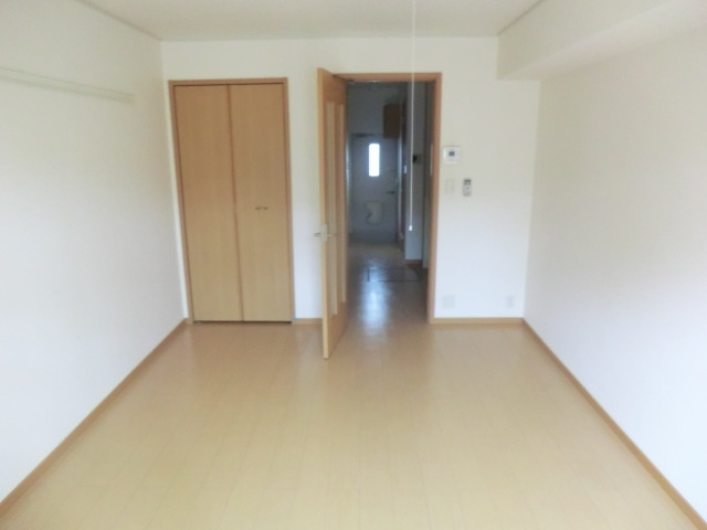 4/28 リビング/ダイニング