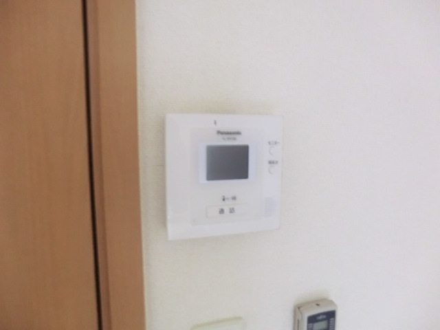 17/28 その他画像