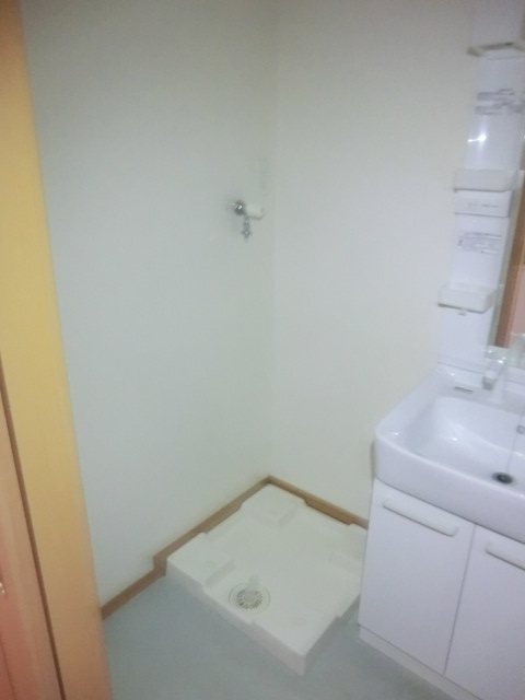 18/28 その他画像