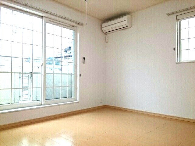 4/25 リビング/ダイニング