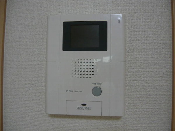 15/24 その他画像