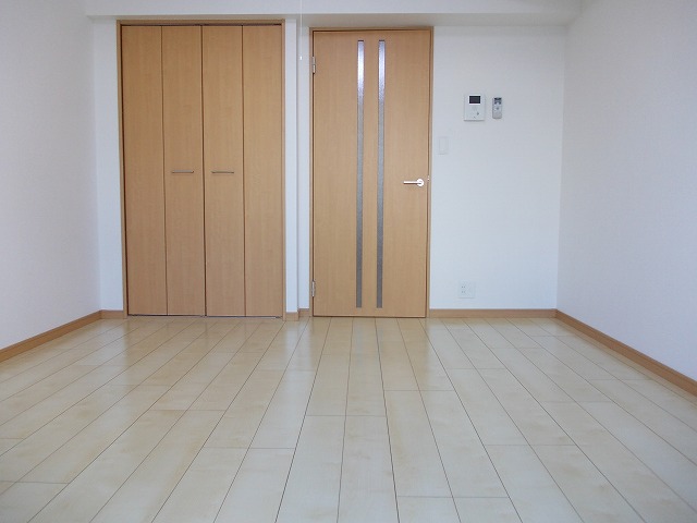 4/24 リビング/ダイニング