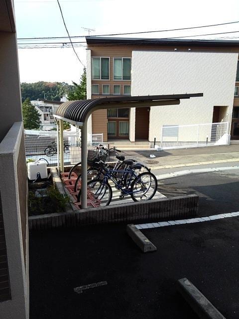 14/20 その他画像