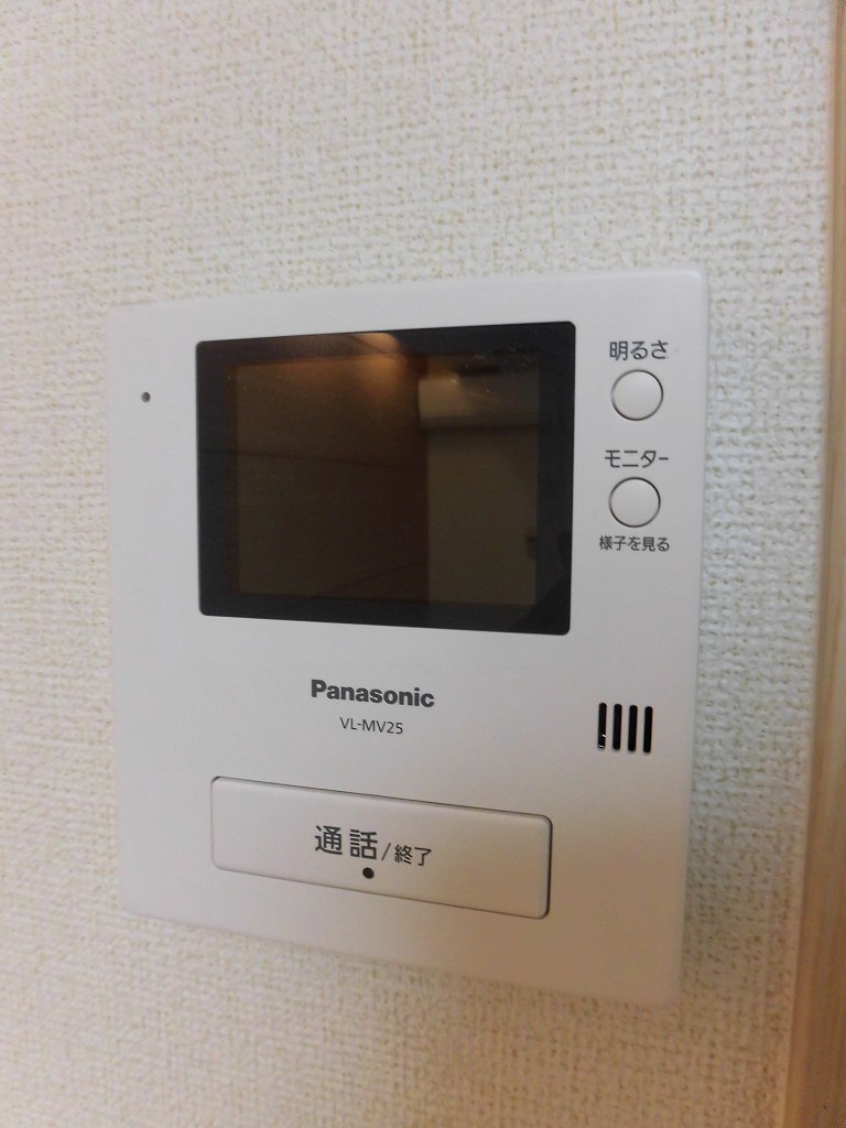 17/28 その他画像