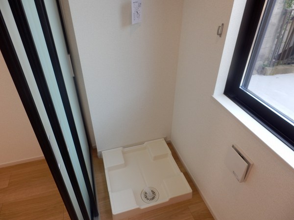 19/28 その他画像