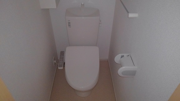 13/24 その他画像