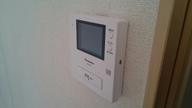 14/24 その他画像