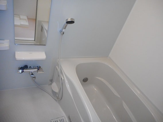 12/24 その他画像