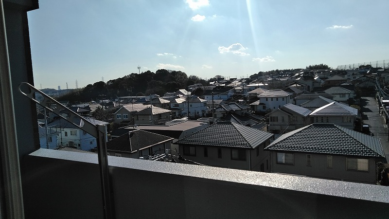 16/28 その他画像