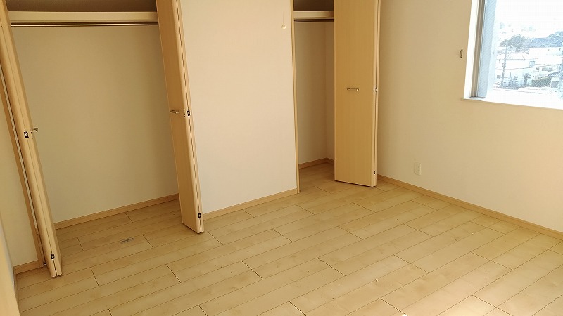 5/28 リビング/ダイニング