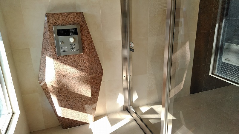 17/28 その他画像