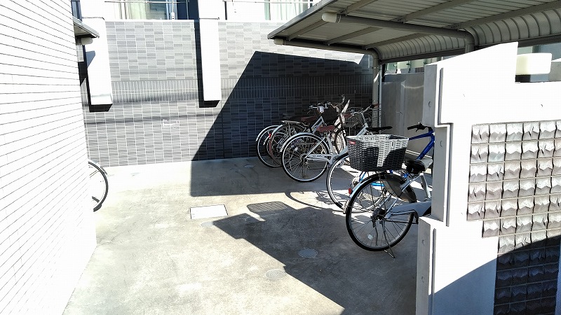 18/28 その他画像