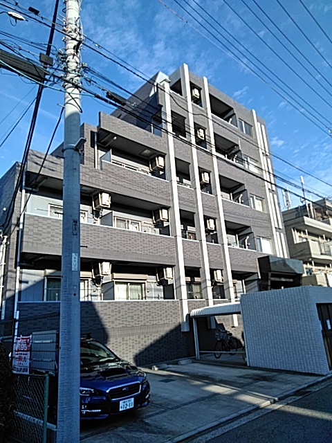 2/28 外観