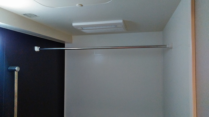 19/28 その他画像